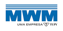 MWM International