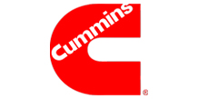 Logotipo Cummins