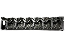 Cabeçote Motor