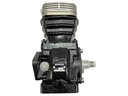 Compressor de Ar