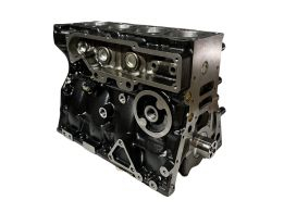 Motor Parcial