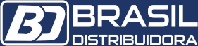 Brasil Distribuidora